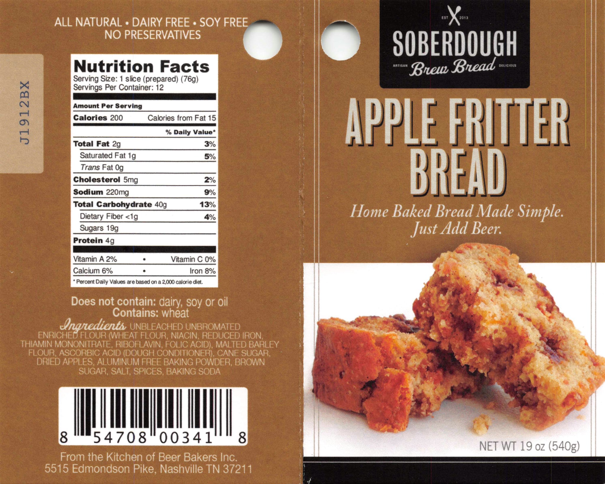 Filetti Di Sgombro In Giardiniera Piccante Real Group 120 G - Prodotti Ittici - Drogheria - Foto 5